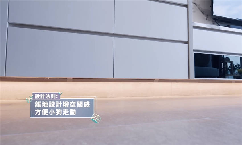 香港旧屋翻新案例,旧屋改造翻新最省钱38平