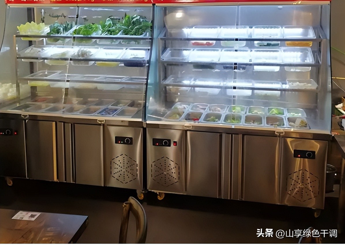 四川妹子独自创业,女子只身一人异乡创业