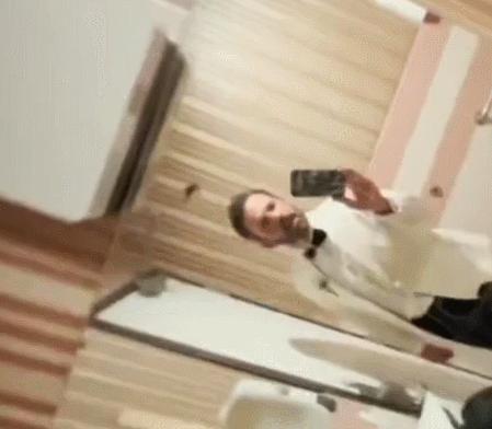 大本和詹妮弗结婚,大本结婚前后对比