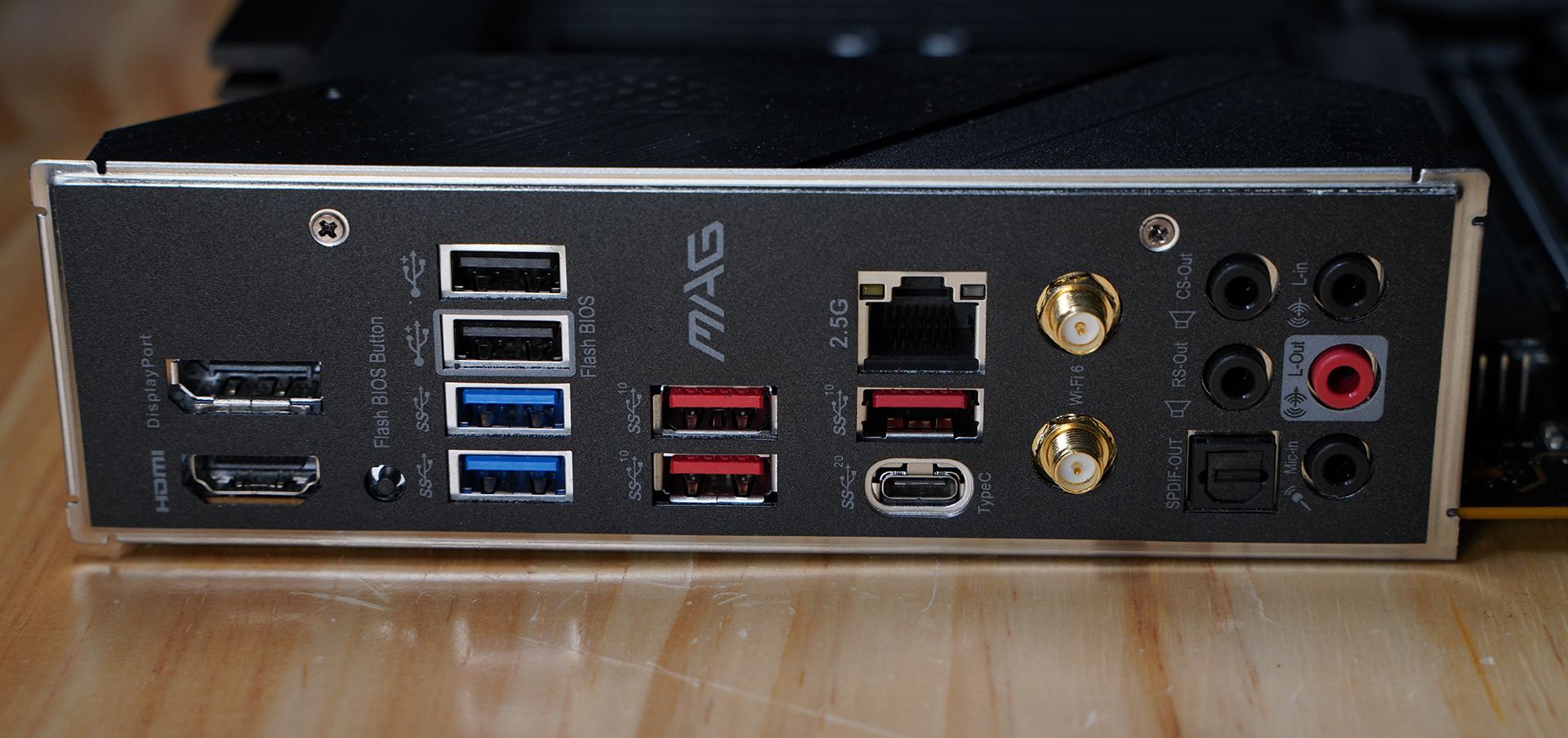 英特尔锐炬显卡能玩什么游戏,最新锐炬显卡性能