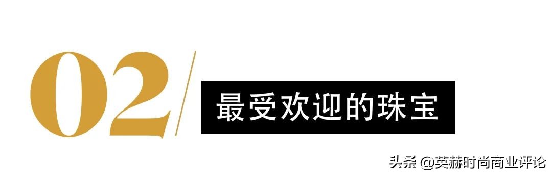 2021年二手奢侈品市场好做吗,二手奢侈品市场趋势分析