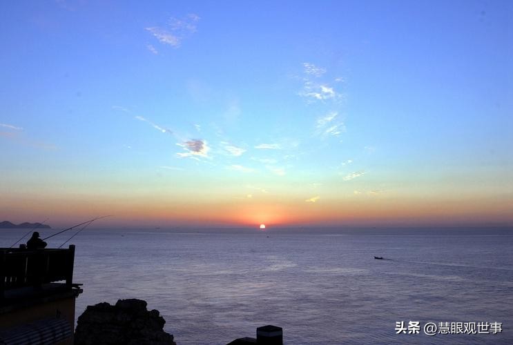 语文古诗词必背大全,古诗词考试必背诗句