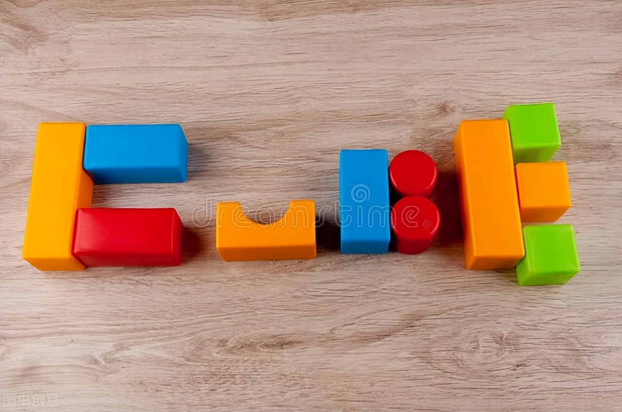 积木玩具市场有哪些,积木玩具行业的环境分析