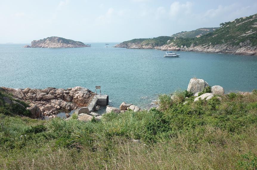 香港aedas设计公司,香港aedas建筑事务所薪水