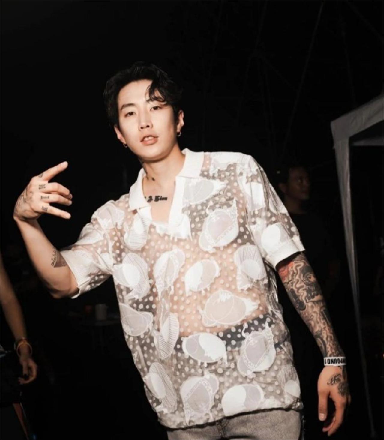 韩国明星回国捞金 (在中国捞金的韩国艺人)