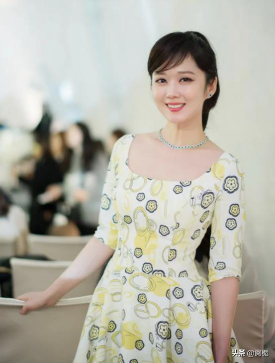 韩媒报道张娜拉,张娜拉事件最后澄清了吗