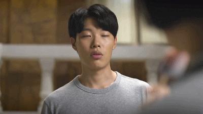 意难平的神剧,超催泪神剧推荐最意难平的重逢