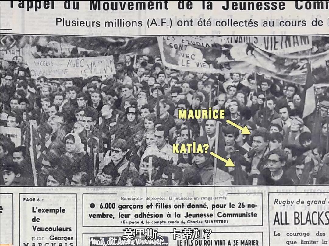 盘点内娱cp18年,内娱哪对cp可能是真的