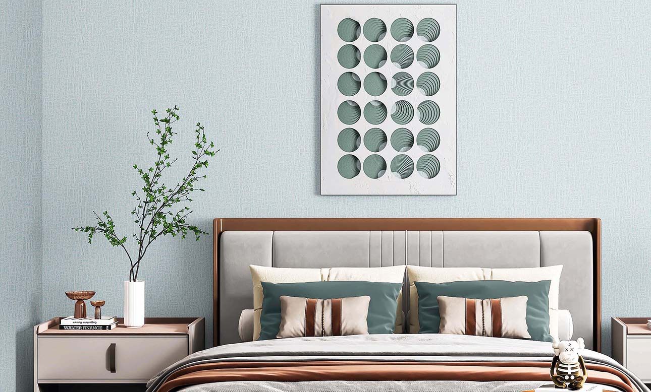 墙布加盟品牌推荐最新,墙布加盟排行榜前十名