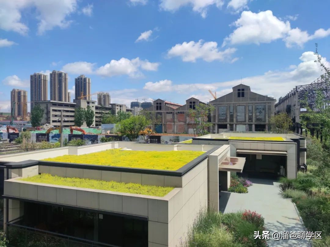 售楼部如何建设,建一个售楼部多少钱