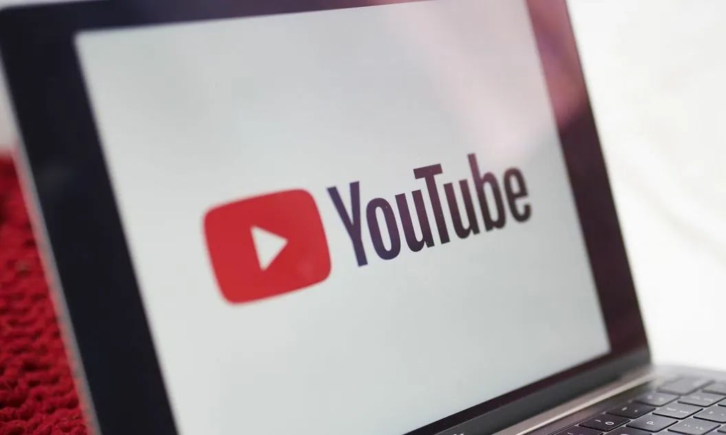 你买的防晒衣真的防晒吗,你买的是真正的防晒衣吗