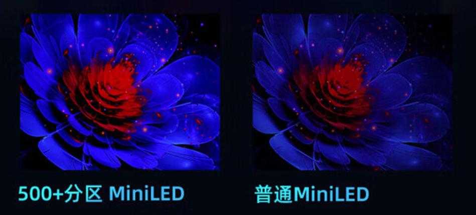 大尺寸电视玩英雄联盟,100寸电视玩英雄联盟是什么感觉