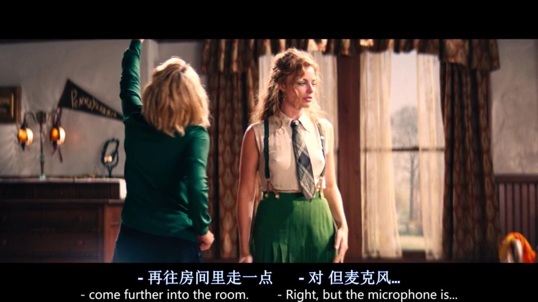 满屏马赛克也遮不住,全程马赛克遮脸