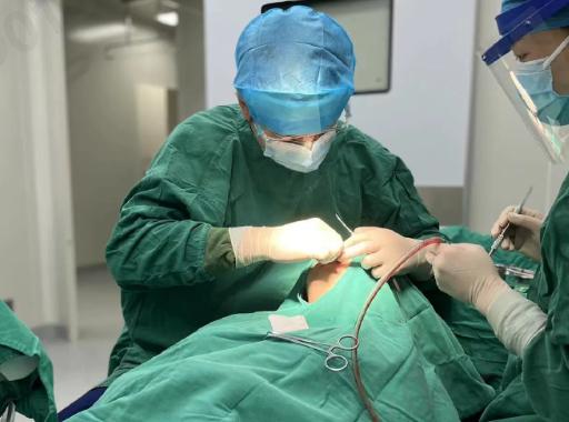 种植牙之前你一定要搞清楚这7件事？