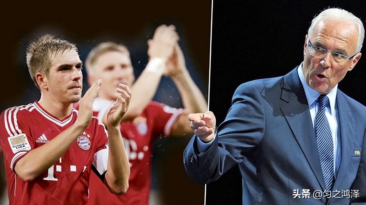 冠军，没赢够！盘点那些洲际比赛中的王朝球队