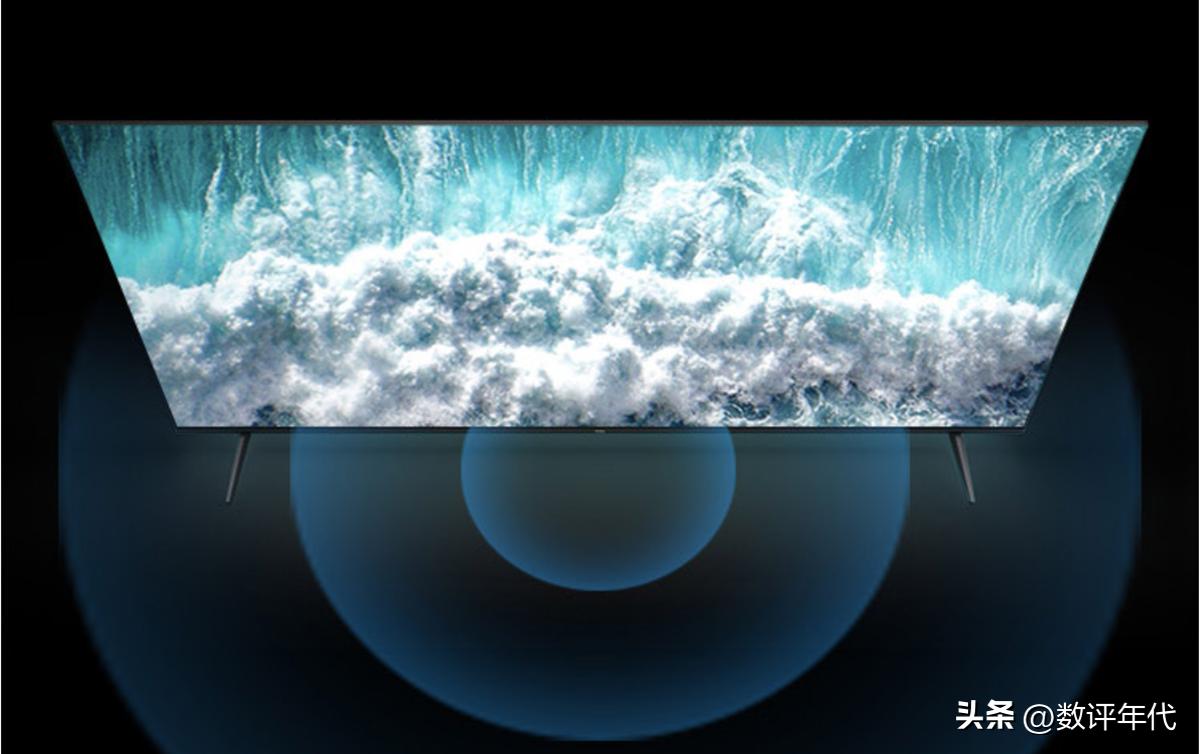 绱㈠凹2022鏂版鐢佃x95k,绱㈠凹a7m4澶ч噺鍑鸿揣鏃堕棿2022