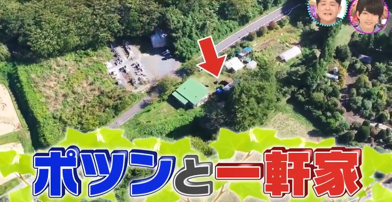 鏃ユ湰绗竴鐪侀挶,鏃ユ湰鏂按鏂數