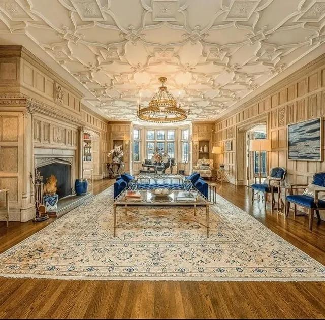 康涅狄格州房子价格,美国康涅狄格州房子价格