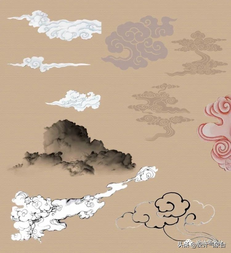 惜败扎哈事务所，但OMA的中国风方案留下一抹惊艳的色彩