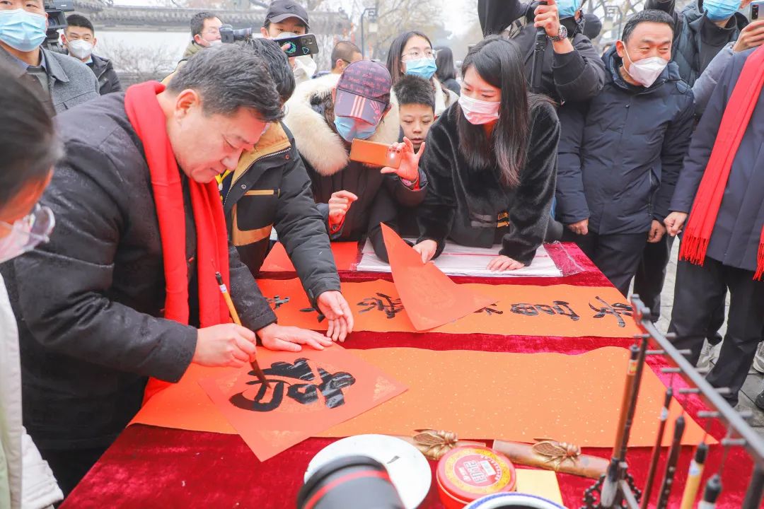 春节游玩三孔要多长时间,三孔景区游玩攻略大全