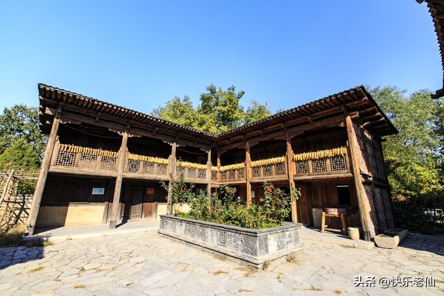 多民族混合家庭,多民族大家庭