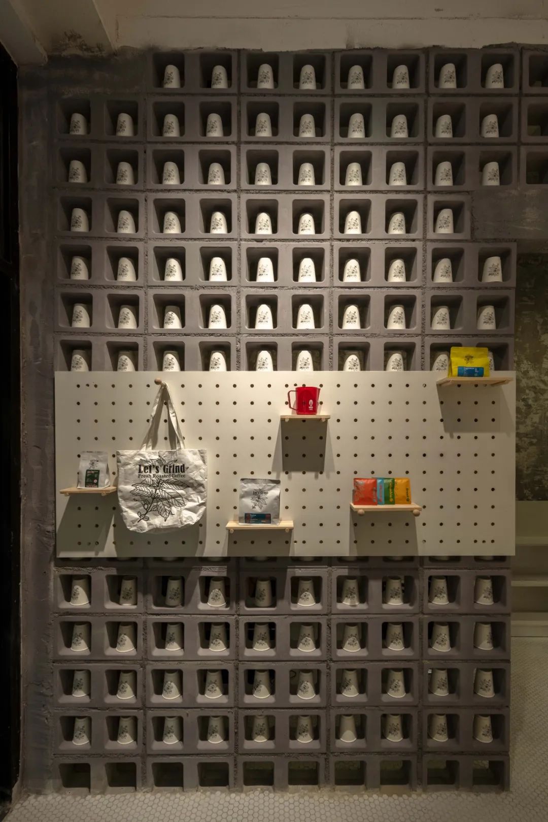 设计灵感丨高温+疫情，这18家“倒霉”的成都新店有什么看头？