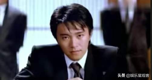 被人渐渐遗忘的十大巨星,去世多年依旧人气超高的十大巨星