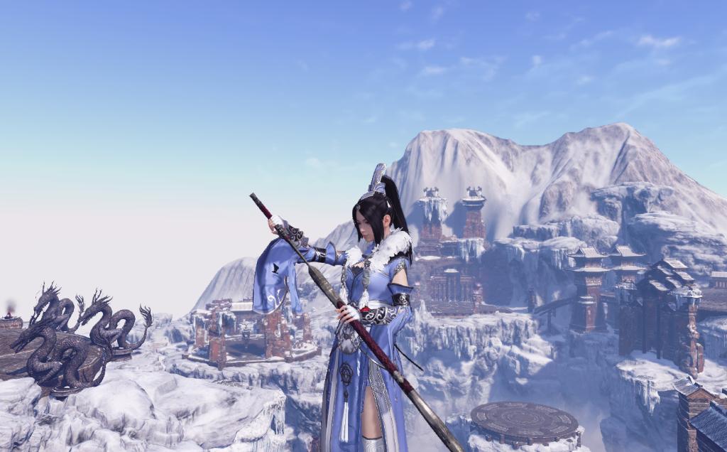 无聊的时候最适合玩什么游戏,推荐几款打发时间的游戏