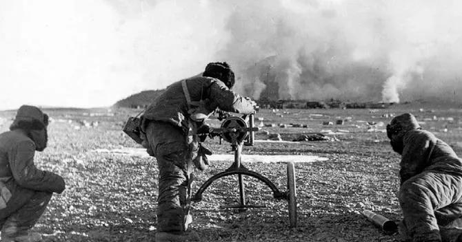 致敬墨脱的军人,不舍西藏墨脱退伍老兵泪别边关