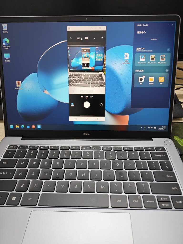 5000钱到6500的笔记本电脑推荐,20195000左右的笔记本电脑性价比