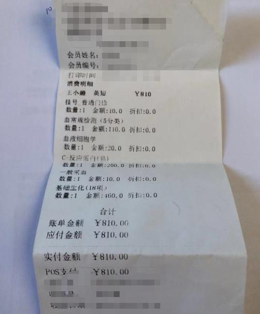 猫咪乳腺炎需要把奶挤出来么,猫咪假孕乳腺炎有硬块怎么消除