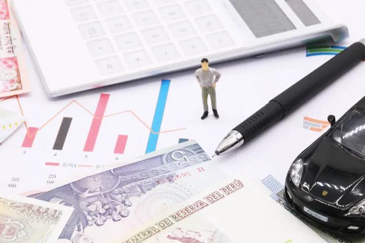 上证50etf一手期权多少钱,上证50etf期权买一手多少钱手续费