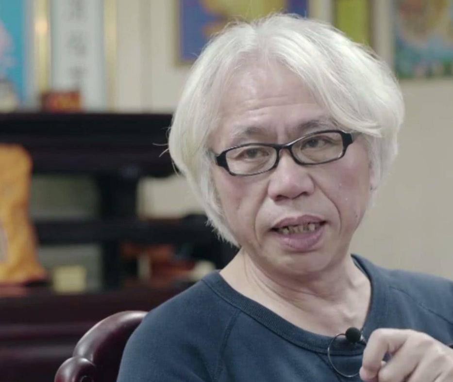 台湾17岁女孩现状,台湾17岁女孩现状如何