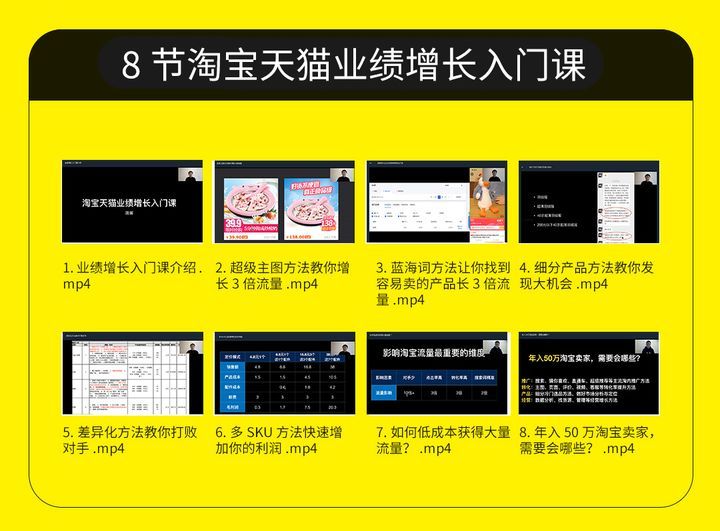 电商仓库流程和管理运营方案,电商网站运营流程