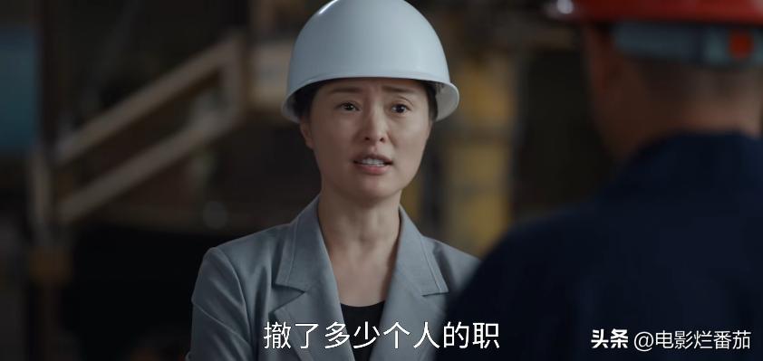 澶鏀惰鐜囩牬2鏈夊灏戜汉瑙傜湅,澶鏀惰鐜囩牬2鏈夎皝