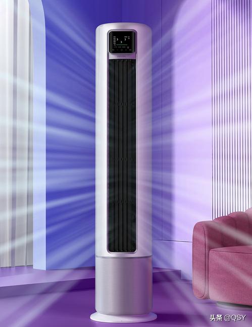 双十一空调推荐2000,双11空调购买推荐