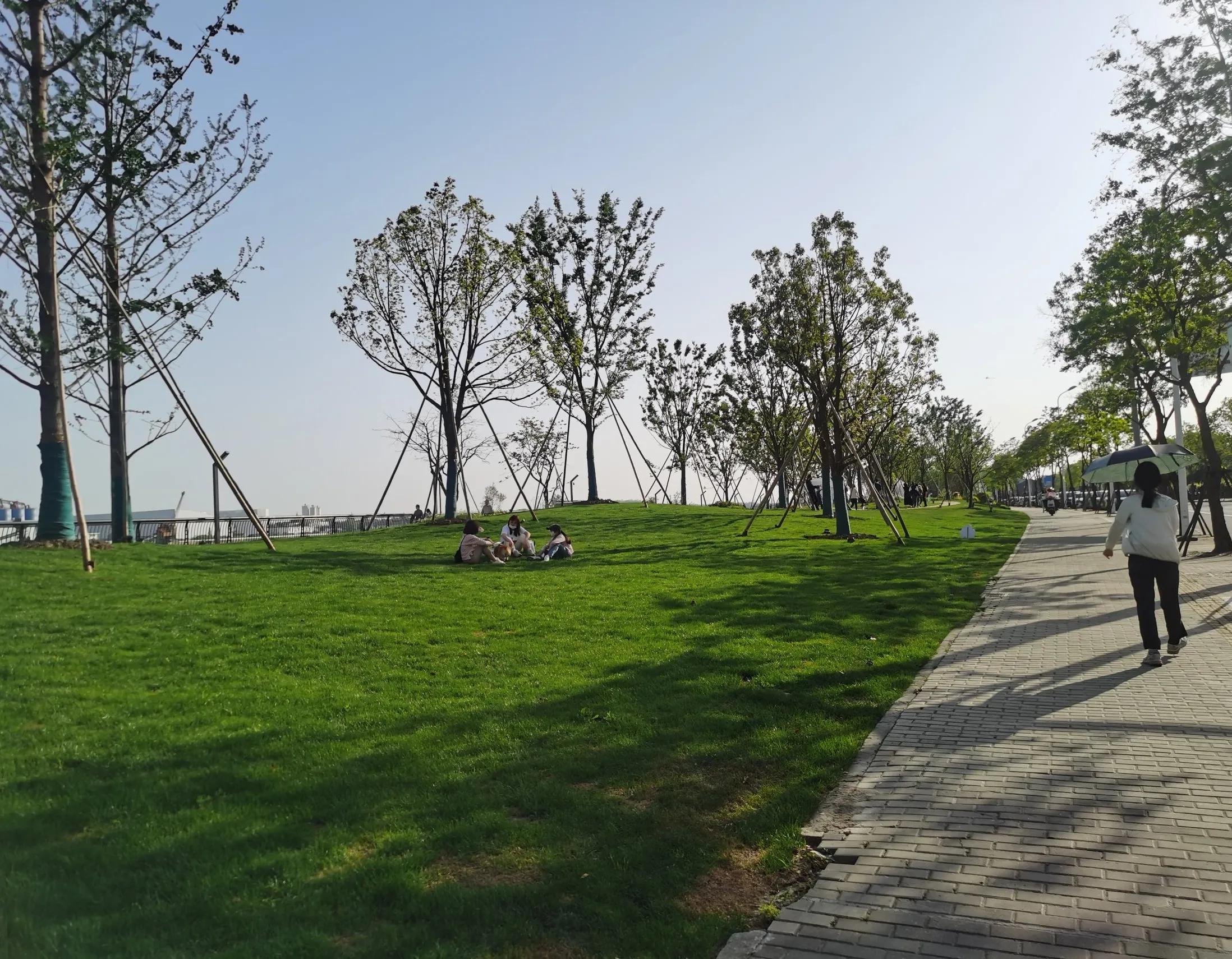 闂佃婊ㄦ睙鍏洯鏅偣,娴︽睙澶фˉ闂佃婊ㄦ睙鍏洯