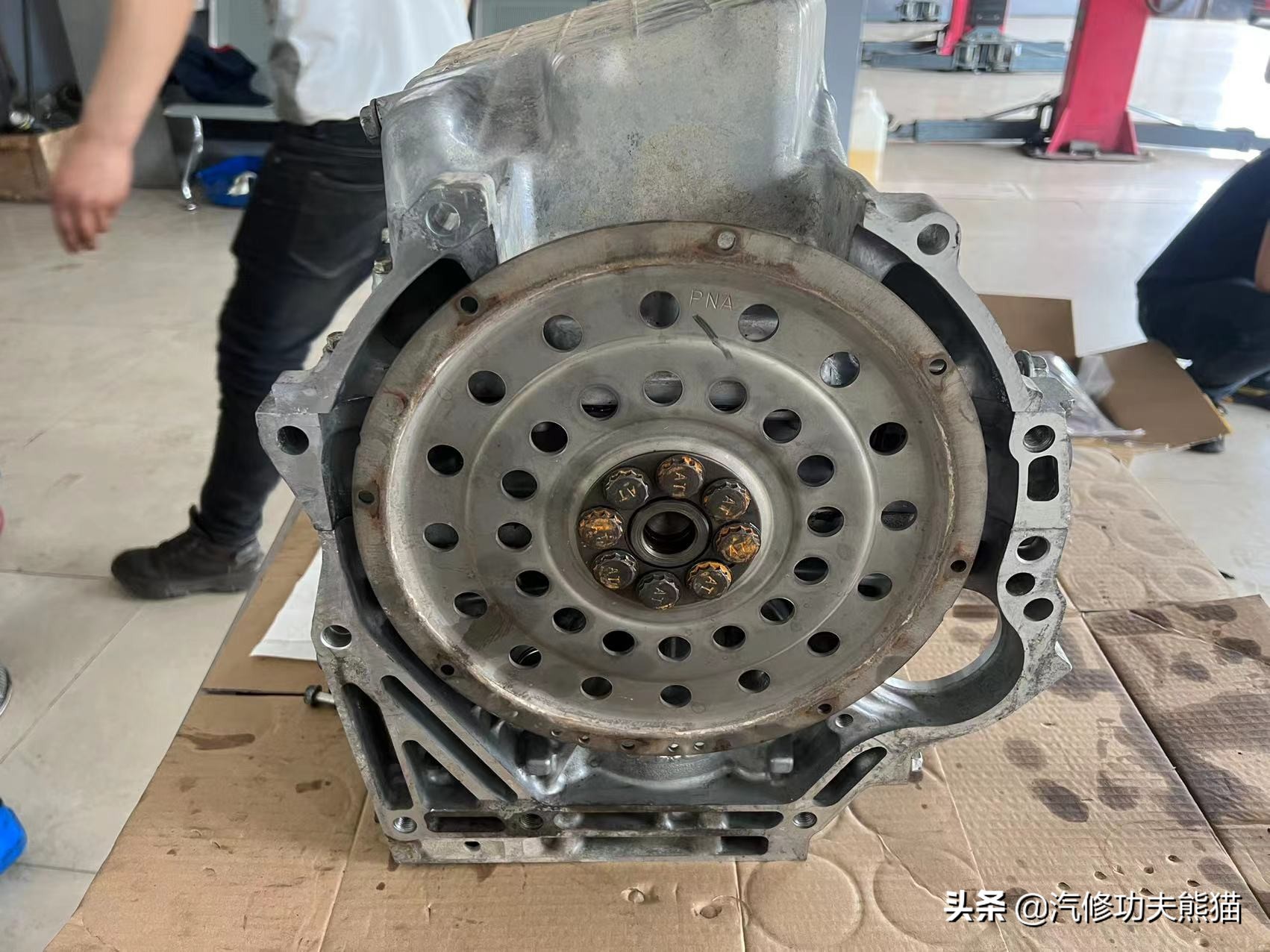 本田2.4ivtec发动机烧机油吗,本田涡轮增压发动机烧机油吗