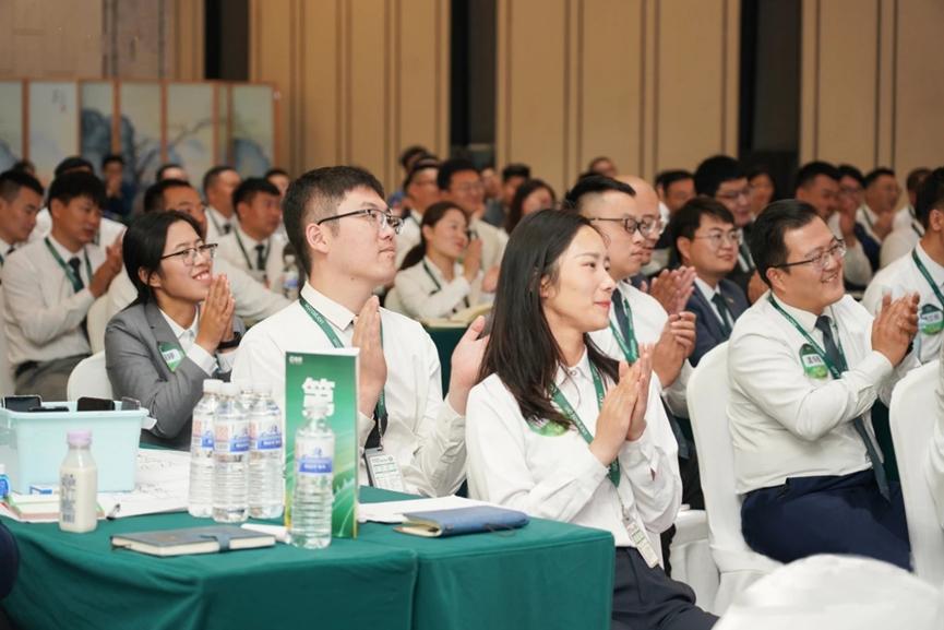 链家地产青岛,青岛链家如何发展