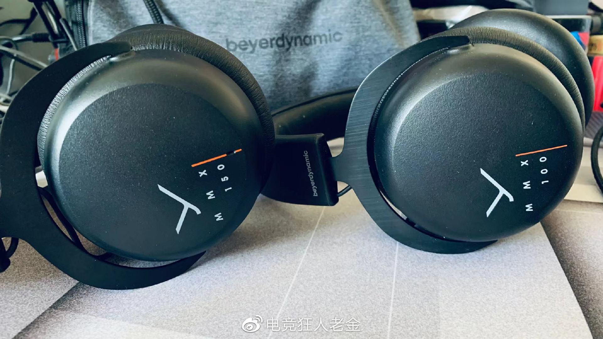 拜雅mmx200,拜雅mmx150值得买吗