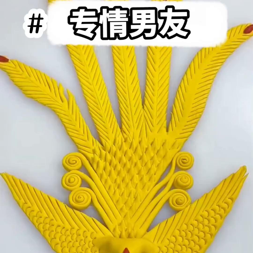 专情的男生,推荐优质男友