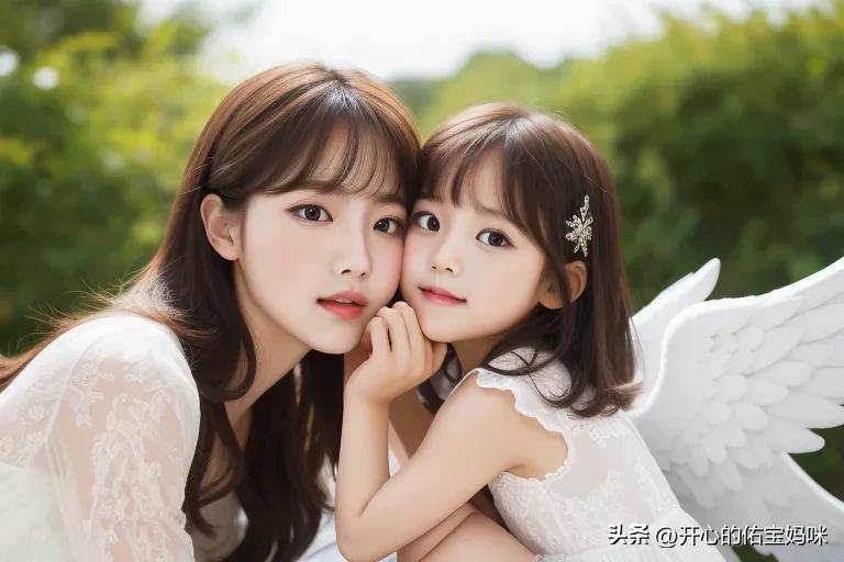 夏季小孩子不爱吃饭挑食怎么调理,夏季孩子不爱吃饭都做什么吃