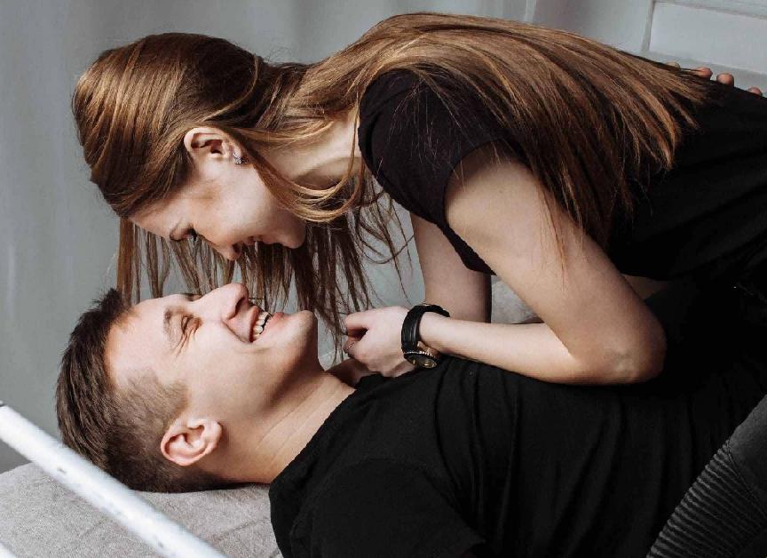 为什么会发生阴道痉挛？对女性身体影响大吗？需不需要治疗？