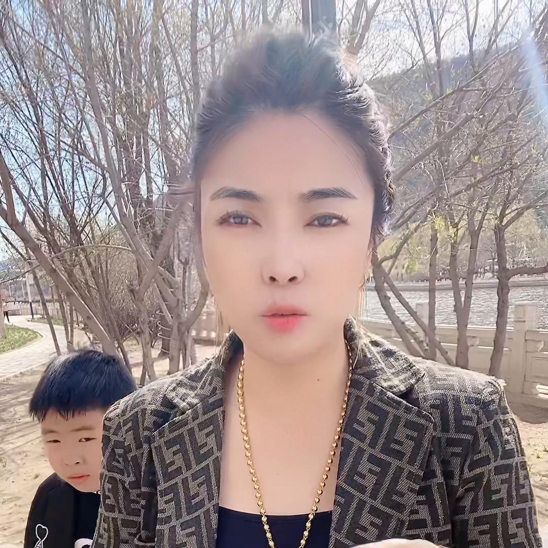 减肥训练营,减肥视频瘦全身十天瘦30斤