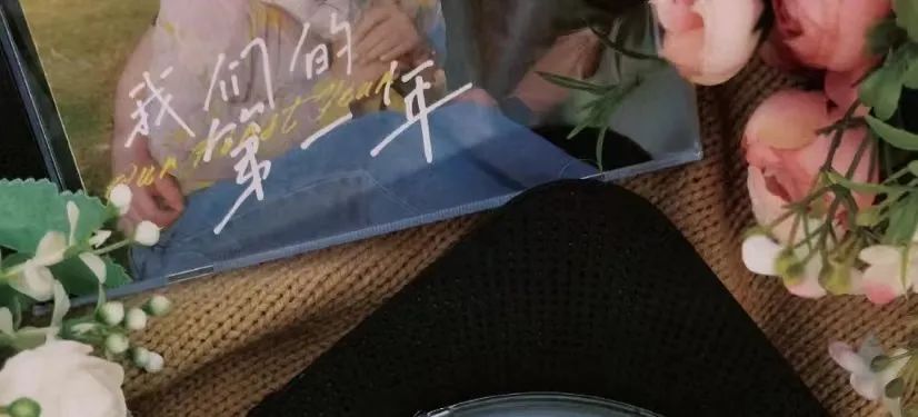 女生过节什么礼物最实用,女人什么节日都要礼物是什么心态