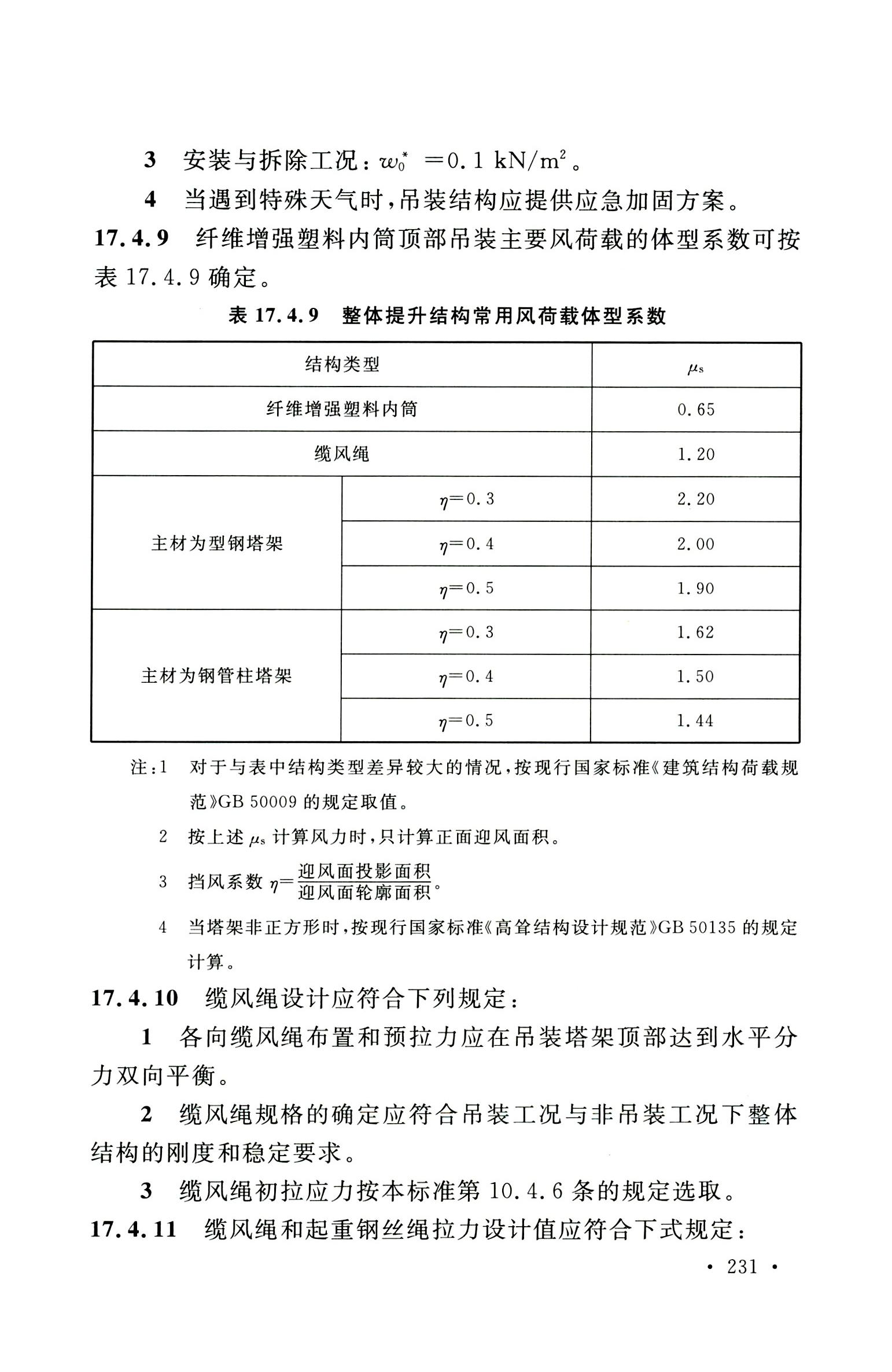 钢烟囱标准规程最新版,钢烟囱设计规范2013