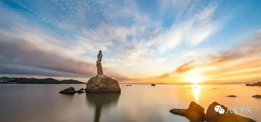 珠海北站宝龙城规划图,珠海北站宝龙城最新消息