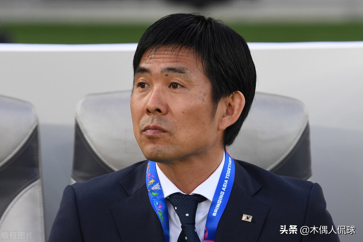 李霄鹏执教前景或不再乐观,李霄鹏足协评价