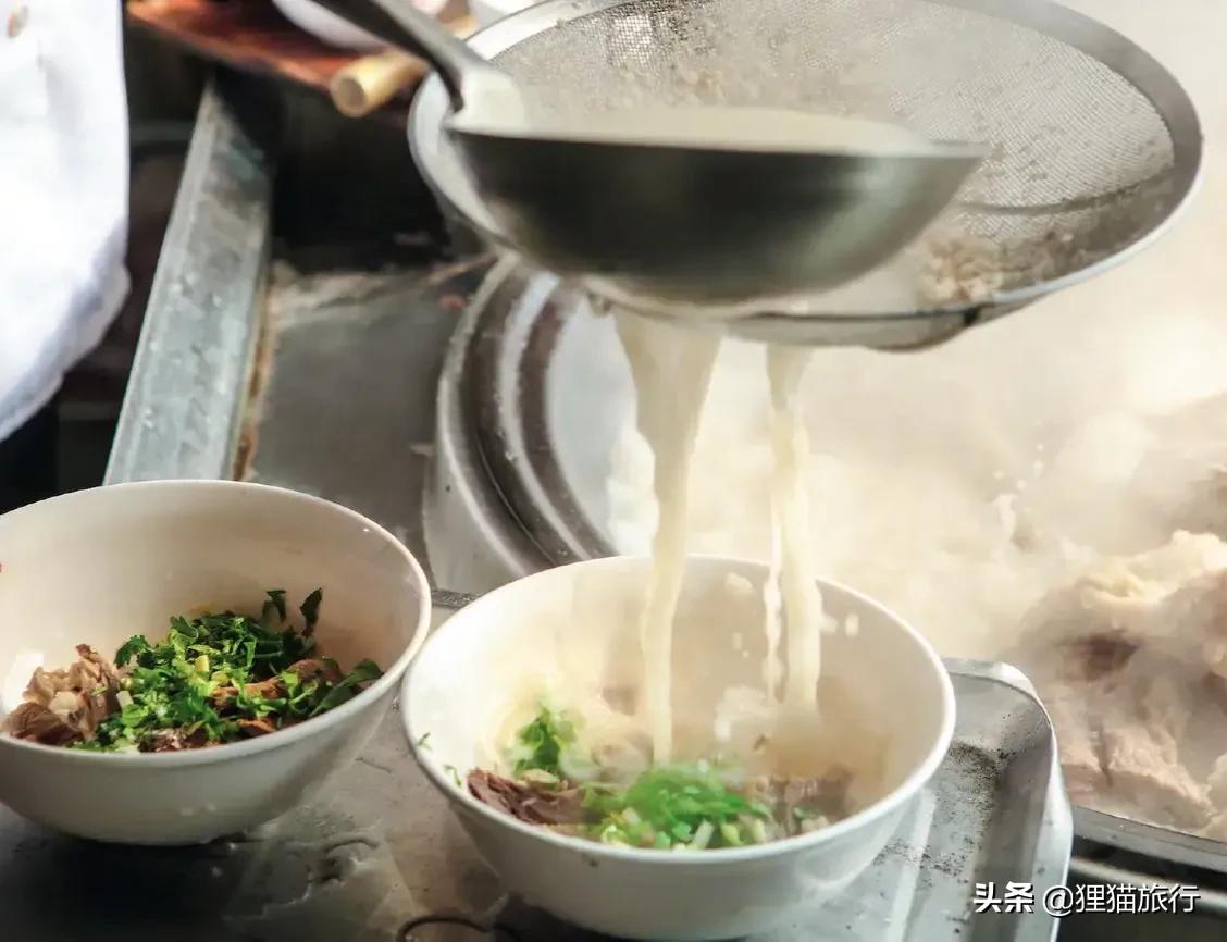 山东省单县有多少人口,山东单县第一名羊肉汤