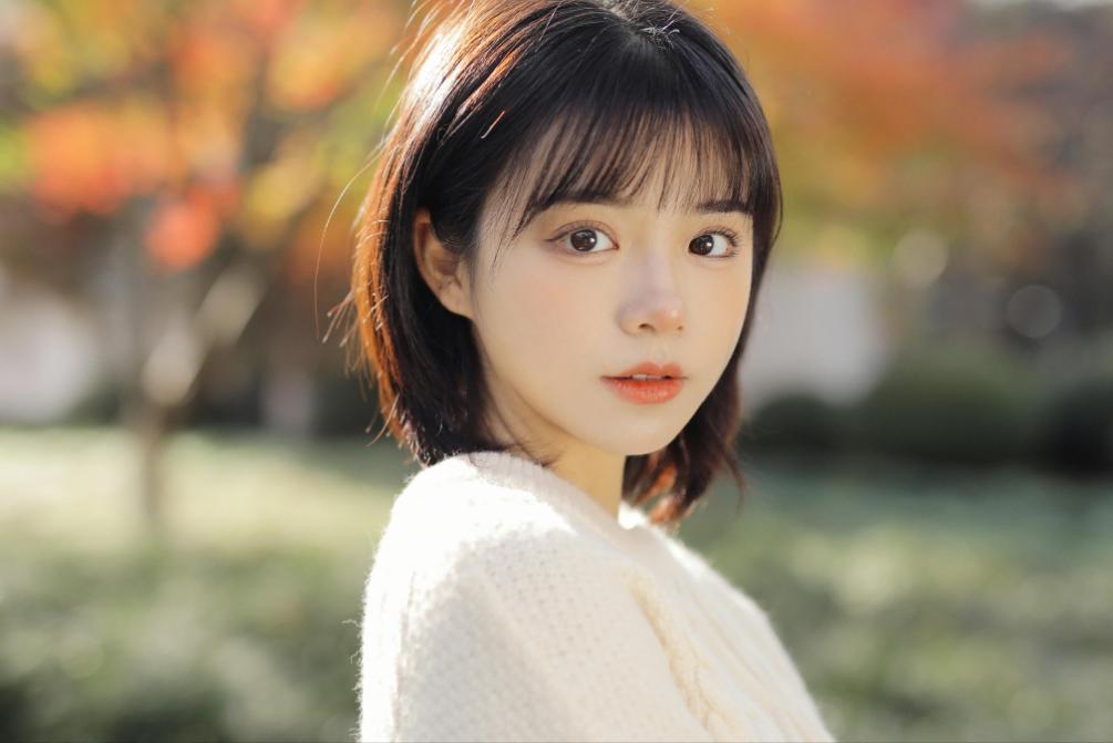 女生初次“例假”的最佳年龄是几岁?为了孩子,家长不妨早了解